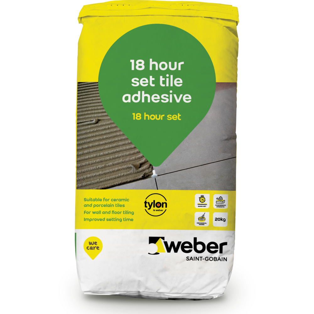 weber-bag-18hour-set Weber South Africa